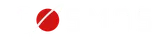 Cosmos
