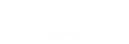 Pleksi