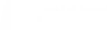 Tekyaz