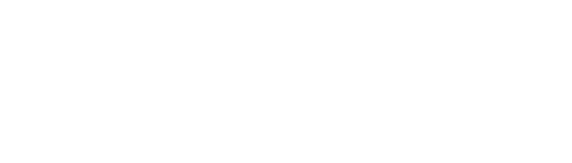 tekyaz